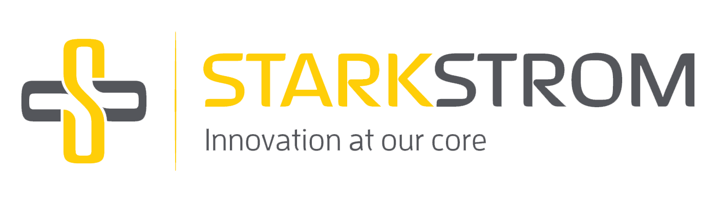 starkstrom-logo