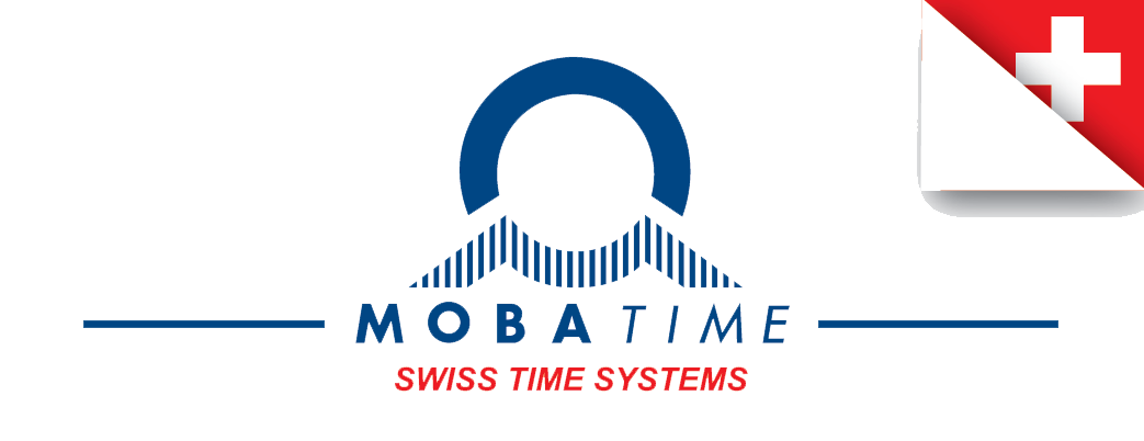 Mobatime_logo